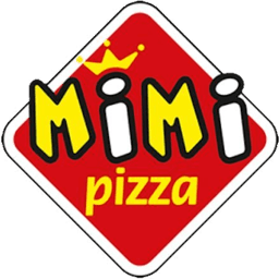 Mimi Pizza